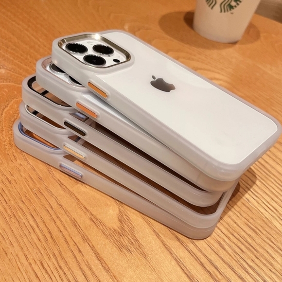 iPhone 15 Case iPhone 14 case iPhone 13 Case iPhone 12 Case iPhone 11 Case - Picture 4 of 4